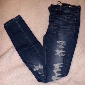 Pacsun Jeans